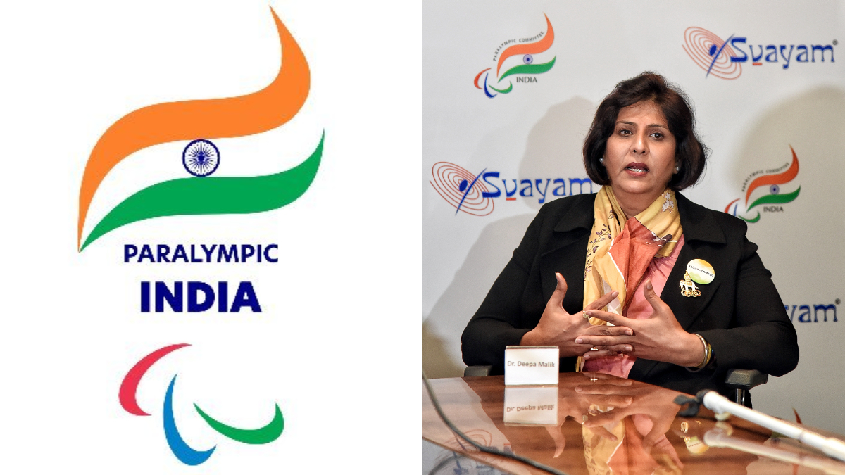 paralympic-committee-of-india-s-suspension-revoked-with-immediate-effect-confirms-ministry-of-youth-affairs-and-sports